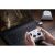 8Bitdo Ultimate 3-mode, Xbox Series X|S, Xbox One, PC, Mobil, Hall-Effect, Weiß, Kabelloser Controller 137230633