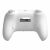 8Bitdo Ultimate 3-mode, Xbox Series X|S, Xbox One, PC, Mobil, Hall-Effect, Weiß, Kabelloser Controller 137230633