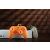 8Bitdo Ultimate C, Xbox Series X|S, Xbox One, PC, Official, Hall-Effect, Narancssárga, Vezetékes kontroller 137230601