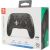 PowerA Enhanced Wireless, Nintendo Switch/Switch 2, Fekete, Vezeték nélküli kontroller 137230843