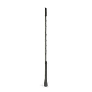 Univerzális antenna szár - 36 cm 137238694 - MNC