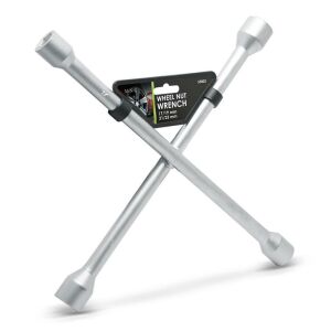 Kerékkulcs 137238841 - MNC