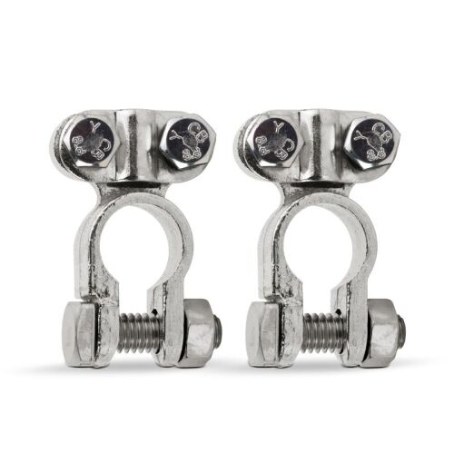 Akkumulátor saru szett - 2 db / csomag 137239009