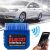 ELM327 diagnosztikai interfész OBD2 Bluetooth 2.0 teszter Android 137240793