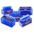 Interfețe de diagnosticare multiple ELM327 OBD2 Bluetooth