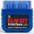 Interfață de diagnosticare ELM327 OBD2 Bluetooth 2.0 Tester Android 137240793