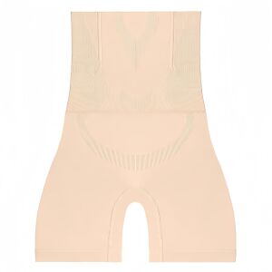 1 darab női magas derekú formázó rövidnadrág 137246167 - Alakformáló fehérnemű