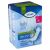 Пакет Tena Lady Slim Extra Plus подложки за инконтиненция, страничен изглед