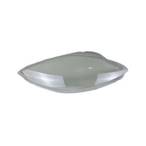 Seat Altea Facelift 2009-2015 Rechte Scheinwerferglas Abdeckung - Scheinwerfer