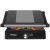 Kraft&Dele KD4103 elektromos grill, 2400W, szendvicsek sütése