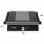 Kraft&Dele KD4103 elektromos grill, 2400W, méretek