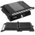 Elektromos grill 2400W, Kraft&Dele, KD4103 144999085