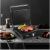 Elektromos grill 2400W, Kraft&Dele, KD4103 144999085