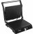 Elektromos grill 2400W, Kraft&Dele, KD4103 144999085