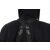 Fox rage lightweight chest wader fox rage lightweight chest wader - 11/45 146116159
