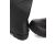 Fox rage lightweight chest wader fox rage lightweight chest wader - 11/45 146116159