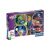Clementoni Agymanók 2 puzzle doboz, 104 darabos, Disney érzelmek