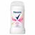 Rexona Bright Bouquet Antiperspirant Stick pre ženy