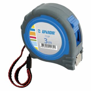 710P Roulette, DIM 3 m - 612132 137253851 - Messwerkzeuge