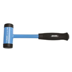 Ciocan antirecul, D 45 137253852 - Инструмент