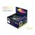 Műcsali Delphin TOXIN UVs / 8 db - 8cm / REACTOR 141874097