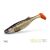 Műcsali Delphin Realix 3D / 2 db - 13cm / Trout 138908482