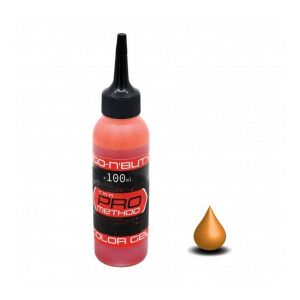 TIMÁR MIX PRO METHOD GEL MANGO-N'BUTIRYC 100 ML 137255482 - Etetőanyag aroma