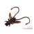 Műcsali Delphin B! Stinx NYMPHA / 20 db - 2.5cm / FROGS 138908635