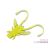 Műcsali Delphin B! Stinx NYMPHA / 20 db - 2.5cm / FROGS 138908635