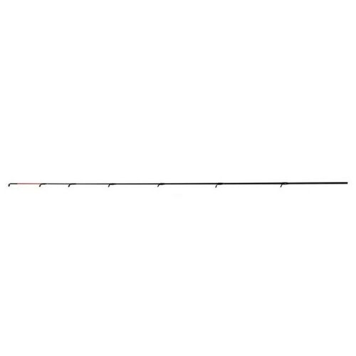 Carp Expert Silver Carp Heavy Feeder 3+3 Sec. 100-200g Piros C 4oz horgászbot - Feeder és picker bot