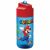 Bidon z motywem Mario