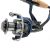 EUROSTAR PRO MAX FEEDER 560FS 4+1 PÓTDOB 137258094