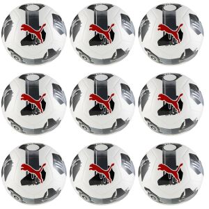 Puma Orbita 7 MS P focilabda csomag 084475 02 143593370 - Puma