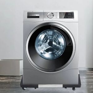 Kerekeken guruló mobil házi készülékek