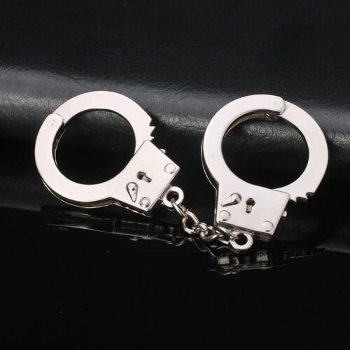 Vicces zseb mandzsetta kulcstartó barátoknak és játékos pároknak 137267363