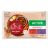 Purina ONE MINI Active nedves kutyaeledel marhával és kacsával 4 x 85 g 137268193