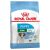 ROYAL CANIN Puppy Mini SHN - Trockenfutter für Welpen - 2 kg 137268557