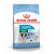 ROYAL CANIN Puppy Mini SHN - Trockenfutter für Welpen - 2 kg 137268557