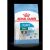 ROYAL CANIN Puppy Mini SHN - Trockenfutter für Welpen - 2 kg 137268557