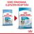 ROYAL CANIN Puppy Mini SHN - Trockenfutter für Welpen - 2 kg 137268557