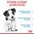 ROYAL CANIN Puppy Mini SHN - Trockenfutter für Welpen - 2 kg 137268557