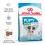 ROYAL CANIN Puppy Mini SHN - Trockenfutter für Welpen - 2 kg 137268557