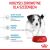 ROYAL CANIN Puppy Mini SHN - Trockenfutter für Welpen - 2 kg 137268557
