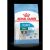 ROYAL CANIN Puppy Mini SHN - Trockenfutter für Welpen - 2 kg 137268557