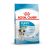 ROYAL CANIN Puppy Mini SHN - Trockenfutter für Welpen - 2 kg 137268557