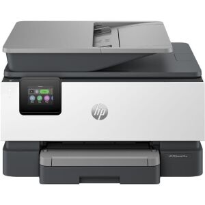 HP Officejet Pro 9120e 403X8B (403X8B) 137269365 - Számítógép és kiegészítő