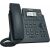 Yealink SIP-T31G IP Telefon - Szürke, 2 soros LCD, Gigabit Ethernet 137269417