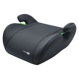 FreeON Terra i-Size Ülésmagasító - 125-150 cm, Szürke