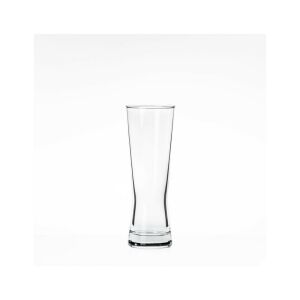 Borgonovo MONACO sörös pohár 0,3 liter 137273972 - Söröspohár