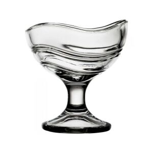 Bormioli Rocco ACAPULCO FAGYLALTKEHELY 30 cl 137273982 - Fagylaltos kehely